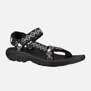 TEVA HURRICANE XLT2 SANKUANZ MEN'S SANDALS Size 13